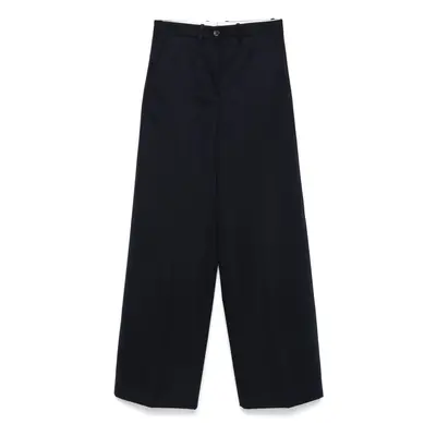 NINE IN THE MORNING - Karen Palazzo Trousers