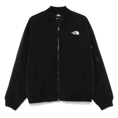 THE NORTH FACE - Light Bomber