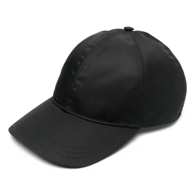 PRADA - Re-nylon Baseball Cap