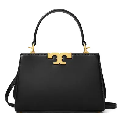 TORY BURCH - Eleanor Mini Leather Handbag