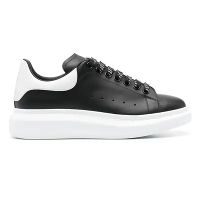 ALEXANDER MCQUEEN - Larry Sneakers