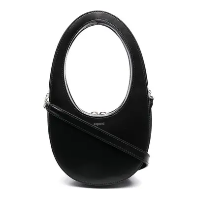 COPERNI - Swipe Mini Leather Shoulder Bag