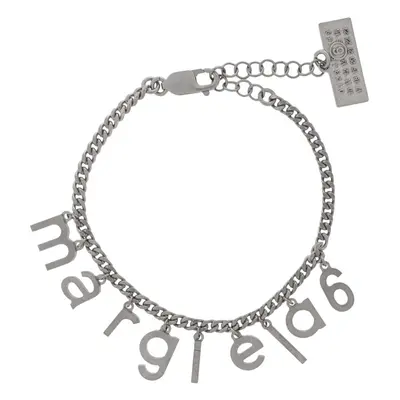 MM6 MAISON MARGIELA - Logo Bracelet