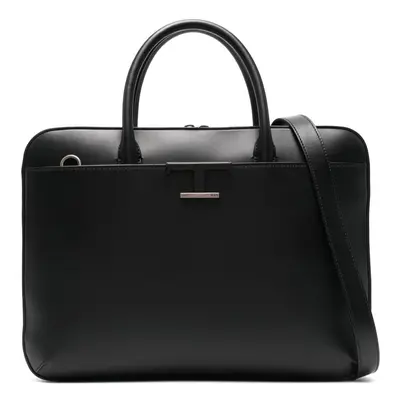 TOD'S - Logo Bag