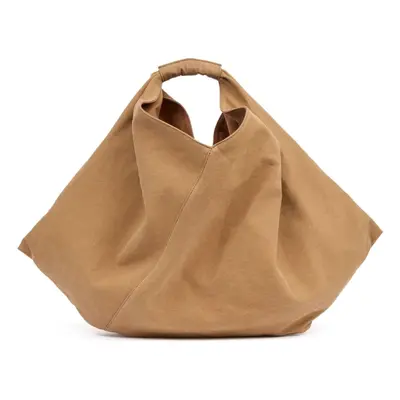 MM6 MAISON MARGIELA - Japanese Draped Handbag