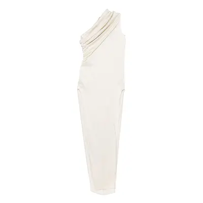 RICK OWENS - Athena Long Dress