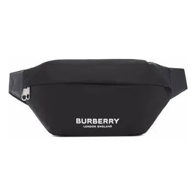 BURBERRY - Sonny Pouch