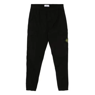 STONE ISLAND - Cargo Pants