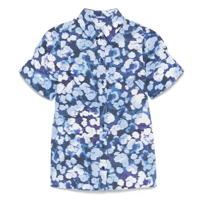 ERDEM - Cotton Shirt