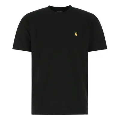 CARHARTT WIP - Chase T-shirt