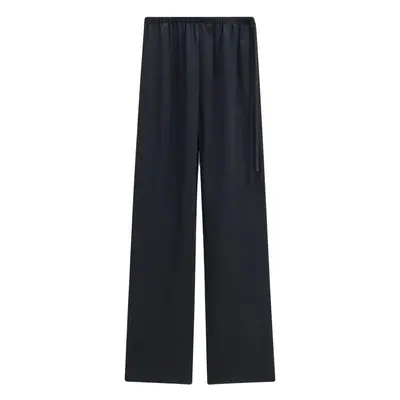 FILIPPA K - Wide-leg Trousers