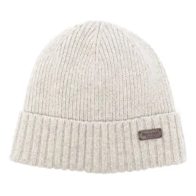 BARBOUR - Carlton Beanie