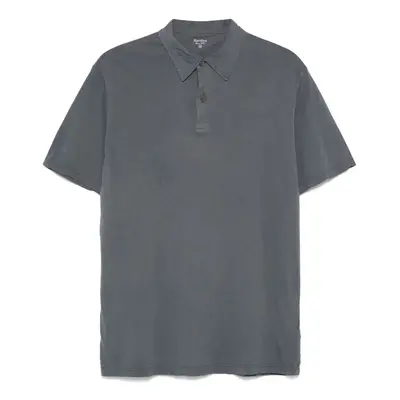 HARTFORD - Cotton Polo Shirt