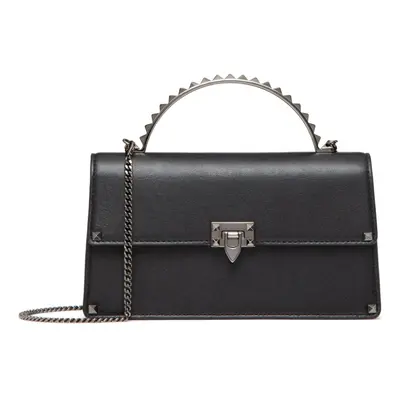 VALENTINO GARAVANI - Rockstud Mini Handbag