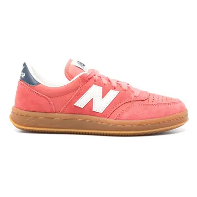 NEW BALANCE - Sneakers T500