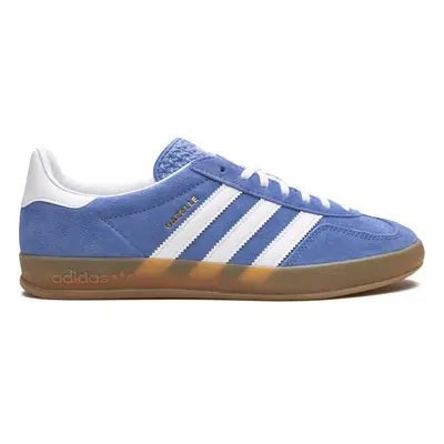 ADIDAS - Gazelle Indoor Sneakers