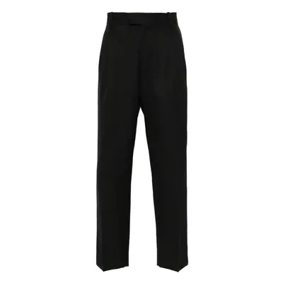 DRÔLE DE MONSIEUR - Golf Trousers