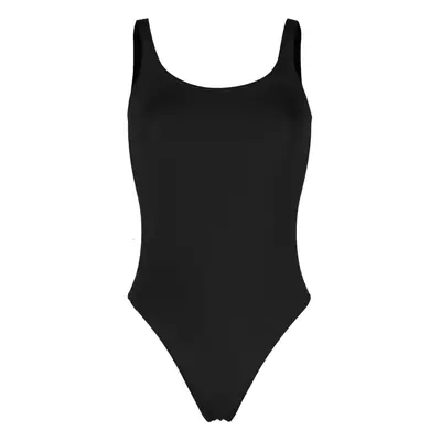 WOLFORD - Sleeveless Bodysuit