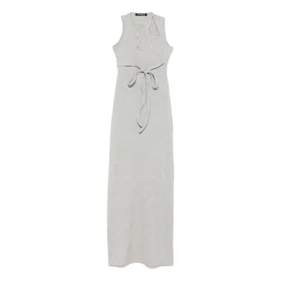 OTTOLINGER - Cotton Maxi Dress