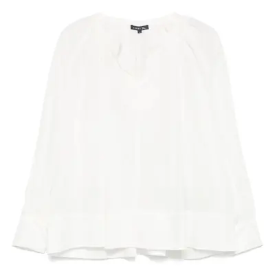 SOEUR - Sierra Blouse