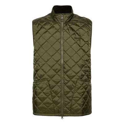 BARBOUR - Monty Vest