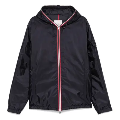 MONCLER - Evettes Jacket