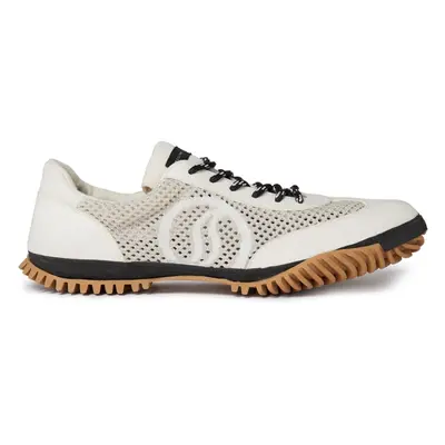 STELLA MCCARTNEY - S-wave Sport Sneakers