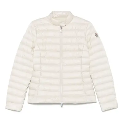 MONCLER - Igelle Down Jacket