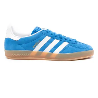 ADIDAS - Sneaker Gazelle Indoor