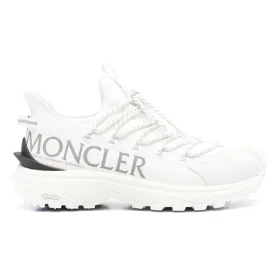 MONCLER - Trailgrip Lite Sneakers