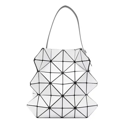 BAOBAO ISSEY MIYAKE - Beyond Handbag