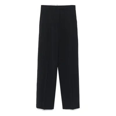 SEVENTY - Lightweight Wool Trousers