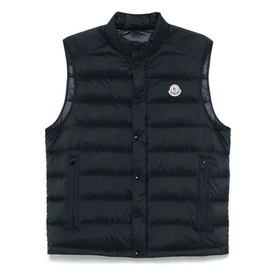 MONCLER - Barthe Down Vest