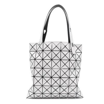 BAOBAO ISSEY MIYAKE - Prism Matte Tote Bag