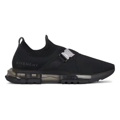 GIVENCHY - Spectre Sneaker