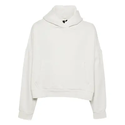 ENTIRE STUDIOS - Rice Hoodie