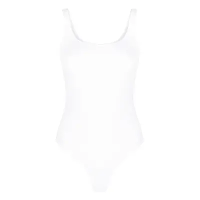 WOLFORD - Sleeveless Bodysuit