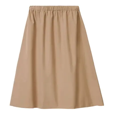 FABIANA FILIPPI - Cotton Skirt