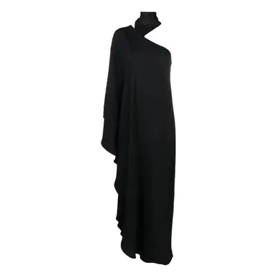 TALLER MARMO - Bolkan Long Dress