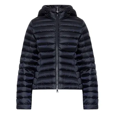 MONCLER - Ige Short Down Jacket