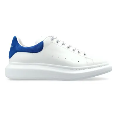 ALEXANDER MCQUEEN - Larry Sneakers