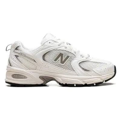 NEW BALANCE - Sneakers