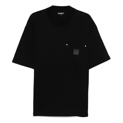 CARHARTT WIP - T-shirt Eldon