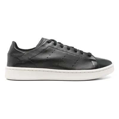 Y-3 - Stan Smith Sneakers