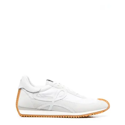 LOEWE - Flow Runner Sneakers