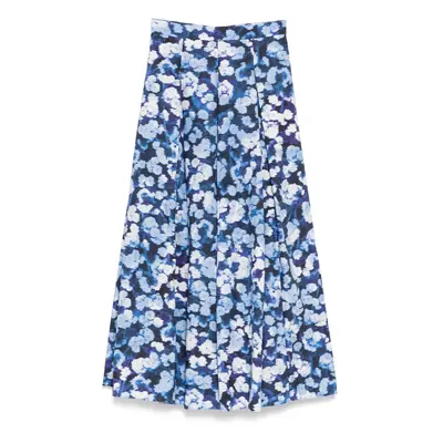 ERDEM - Cotton Skirt