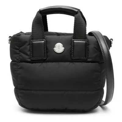 MONCLER - Caradoc Micro Tote Bag