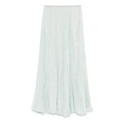 FORTE FORTE - Long Skirt