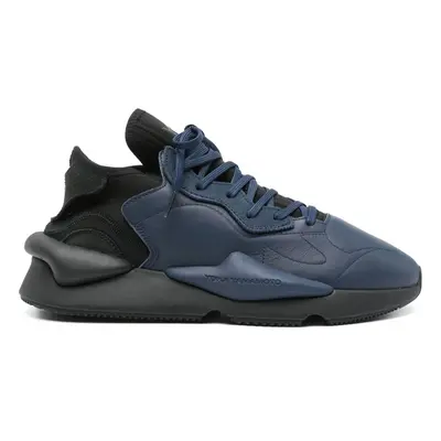 Y-3 - Sneakers Kaiwa