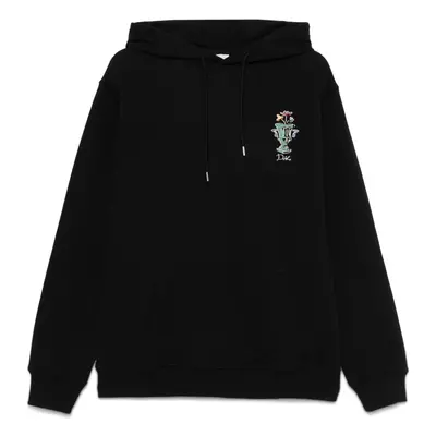 DRÔLE DE MONSIEUR - Sweatshirt With Logo